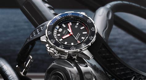 iwc deep|iwc swiss dive watches.